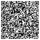 QR code with Better Ways Tub And Tile contacts