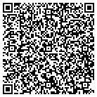 QR code with Pipeline Technic LLC contacts