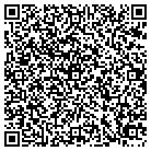 QR code with Advanced Water Conditioning contacts