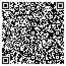 QR code with Ramblin Express Inc contacts
