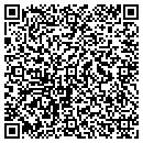 QR code with Lone Star Conversion contacts