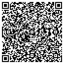 QR code with Joppa Market contacts