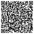 QR code with Rfta contacts