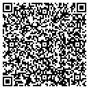 QR code with Guess Factory Outlet contacts