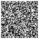 QR code with Brunk Tile contacts