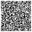 QR code with Bonanza Bus Lines contacts