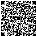 QR code with Buxton Tile contacts