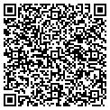 QR code with Gypsy Queen Online contacts