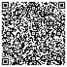 QR code with Richland Terrace Apartments contacts