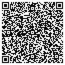 QR code with Connecticut Transit contacts