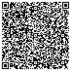 QR code with Medical Rmbrsment Services Fla Inc contacts