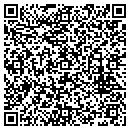 QR code with Campbell Tile And Marble contacts