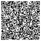 QR code with Capozza Tile & Floor Covering contacts