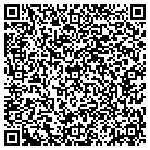 QR code with Aunties Christian Ministry contacts