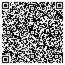 QR code with Carousel Diversified Service contacts