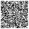 QR code with Head 2 Toe Fashion contacts