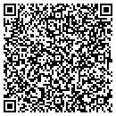 QR code with Main Auto Parts contacts