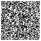QR code with Cttransit-Hartford Division contacts