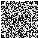 QR code with Head To Toe Fashion contacts