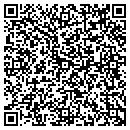 QR code with Mc Graw Motors contacts