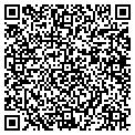 QR code with Cormier contacts