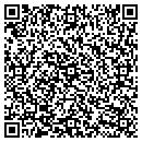 QR code with Heart & Soul Into Art contacts