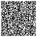 QR code with Heaven Inspirations contacts