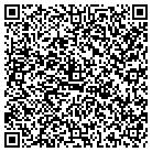 QR code with Mary Kay Cosmetics Ind Sls Dir contacts