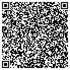 QR code with Yurple & Jo Jo's Funtime contacts