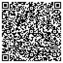QR code with Custom Tile Works contacts