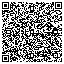 QR code with Zae Entertainment contacts