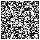 QR code with Mary K Cosmetics contacts
