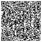 QR code with Darren Fryedba Tile Setting contacts