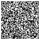 QR code with Habitat RE Store contacts