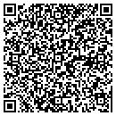 QR code with Herve Leger contacts
