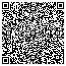 QR code with Brosna Inc contacts