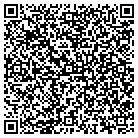 QR code with Wagner Vaughan & Mc Laughlin contacts