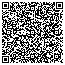QR code with High End Trends contacts