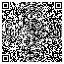 QR code with Kaba African Market contacts