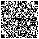 QR code with Ledgenet Entertainmetn Corp contacts