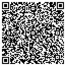 QR code with Gordon Shields Tile contacts