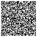 QR code with Meta A Baxter contacts