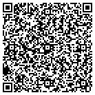 QR code with Meriden Transit District contacts