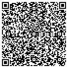 QR code with Zoo Block Entertainment contacts