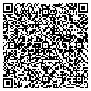 QR code with Milky Beauty Supply contacts