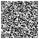 QR code with Zotts Music Entertainment contacts