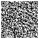 QR code with CWC Properties contacts