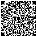 QR code with Riverside Columbia contacts