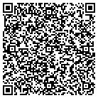 QR code with River's Walk Apartments contacts