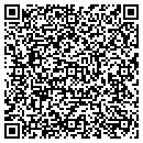 QR code with Hit Express Inc contacts